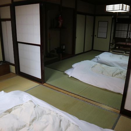 Yoshiki Stay Hida Oda fotoğraf
